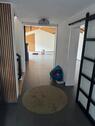 Foto - Einfamilienhaus in Beckum zum Kaufen
