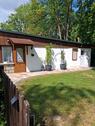 Foto - wunderschöner Bungalow in Bad Bibra nähe Schwimmbad