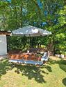 Foto - Bungalow in Bad Bibra zum Kaufen