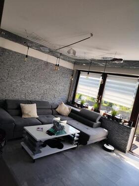 Foto - Ferienwohnung Kapitalanlage LUFTKURORT Seenähe auf620 Höhenmeter