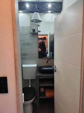 Foto - 