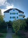 Foto - Individuelle Maisonette-Wohnung in HA-Hohenlimburg mit Stellplatz