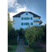 Individuelle Maisonette-Wohnung in HA-Hohenlimburg mit Stellplatz - Hagen Individuelle Maisonette-Wohnung in HA-Hohenlimburg mit Stellplatz - Hagen