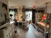 Foto - 4.5 Zimmer Dachgeschoßwohnung zum Kaufen in Hagen