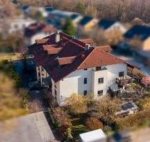 Wunderschöne 2,5 Zi. Garten Wohnung mit großer Süd-Terrasse - München Feldmoching-Hasenbergl
