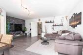 Foto - Etagenwohnung in München zum Kaufen