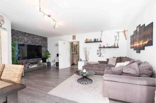 Foto - Etagenwohnung in München zum Kaufen