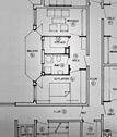 Foto - 2 Zimmer Etagenwohnung zum Kaufen in Pforzheim