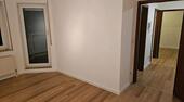 Foto - 2 Zimmer Etagenwohnung in Pforzheim