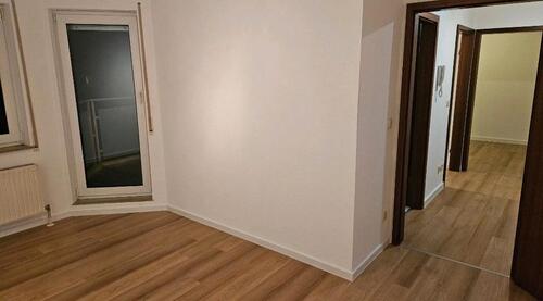 Foto - 2 Zimmer Etagenwohnung in Pforzheim