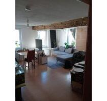 Zentrale 2,5 Zimmer Wohnung, 70 m2 in Coburg