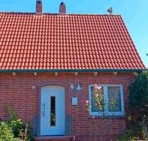 Vermietung möbliert - 1.000,00&nbsp;EUR Kaltmiete, ca.&nbsp; 74,00&nbsp;m&sup2; in Cuxhaven (PLZ: 27476) Duhnen