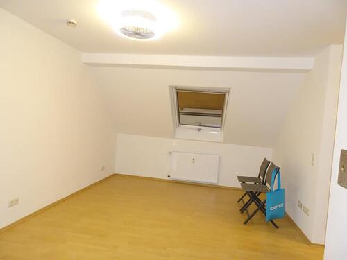 Foto - 2 Zimmer Etagenwohnung in Bottrop