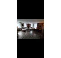 Schöne 3 Zimmer Wohnung mit Balkon und Wintergarten in 75305 - Neuenbürg