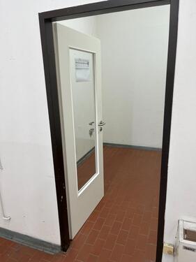 Foto - andere in Laatzen