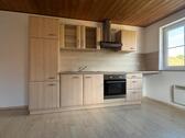 Foto - Etagenwohnung in Regen