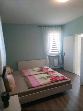 Foto - Haus mit Pension - 230.000,00 EUR Kaufpreis,