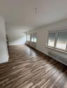 Foto - 3 Zimmer Wohnung zu vermieten. - 1.000,00 EUR Kaltmiete,