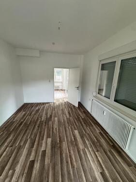 Foto - Etagenwohnung in Kleines Wiesental zur Miete