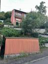 Foto - Einfamilienhaus in Idar-Oberstein