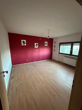 Foto - Einfamilienhaus in Idar-Oberstein zur Miete