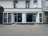 Foto - andere zur Miete in Berlin