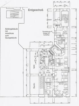 Foto - andere in Berlin zur Miete