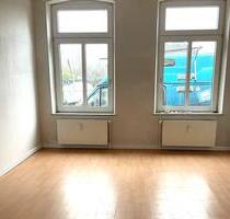 Große 2 Zimmer-Erdgeschoss-WohnungKücheBadewanne, in Berne