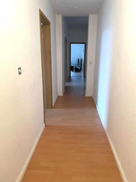 Foto - Etagenwohnung zur Miete in Berne