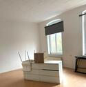 Foto - Etagenwohnung in Berne