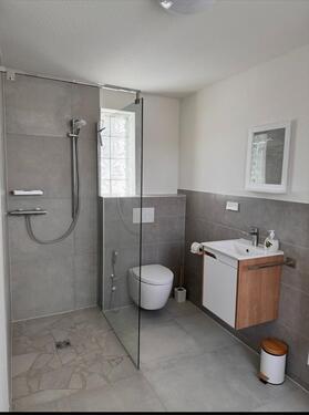 Foto - Möbliertes 2-Zimmer Appartement bei Frankfurt