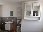 Foto - Etagenwohnung zur Miete in Büttelborn