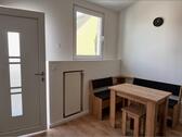 Foto - Etagenwohnung in Büttelborn