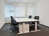 Foto - Voll ausgestatteter privater Büroraum für Sie und Ihr Team in Regus Atrium