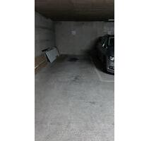 Tiefgaragenstellplatz Poppelsdorf - Bonn