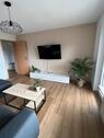 Foto - Mietwohnung - 560,00 EUR Kaltmiete,