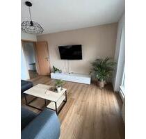 Mietwohnung - 560,00 EUR Kaltmiete, in Rhaunen (PLZ: 55624)