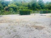 Foto - Stellplatz in ruhiger Lage zu vermieten!