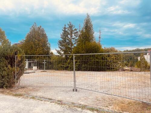 Foto - andere in Hahnstätten zur Miete
