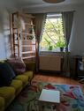 Foto - Etagenwohnung zur Miete in Hamburg