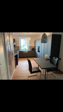 Foto - Einfamilienhaus in Limburg an der Lahn
