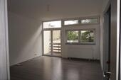 Foto - Biete eine Erdgeschosswohnung 100qm *5Zimmer*FischertalBarmen*