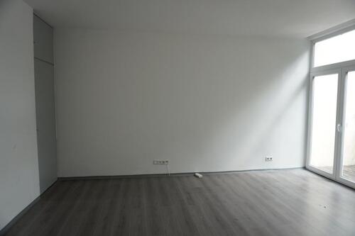 Foto - Etagenwohnung zur Miete in Wuppertal