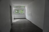 Foto - Etagenwohnung in Wuppertal zur Miete