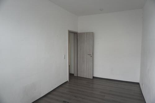 Foto - 