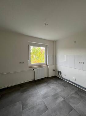 Foto - Etagenwohnung in Neckarsulm zur Miete