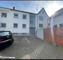 Geschmackvolle 4-Zimmer-Maisonettewohnung in Niederdorfelden