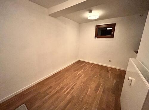 Foto - Etagenwohnung in Niederdorfelden