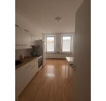 Helle und ruhige 2-Zimmer-Eigentumswohnung am Jahnplatz - Osnabrück Wüste