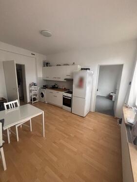 Foto - Etagenwohnung zum Kaufen in Osnabrück